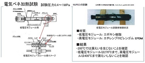 AM-2-1 格納容器試験-電気ペネ.jpg