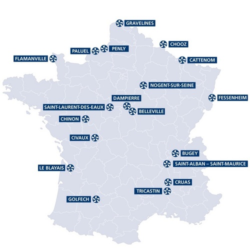 フランス原子力安全庁（ASN）：“Distribution d’iode（ヨウ素剤の配布）”e.jpg