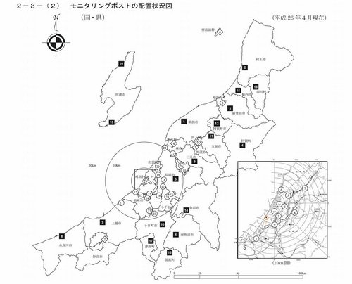 現状・県資料-2地図小.jpg