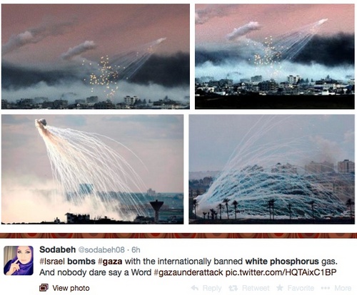 IS WHY PHOSPH BOMBS GAZA 4-PIC.jpg