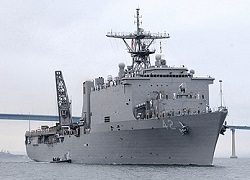 USS_Germantown_(LSD-42).jpg
