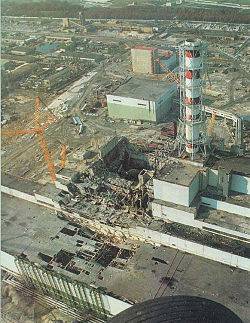 chernobyl-disaster.jpg