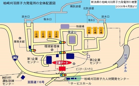 map,11a.jpg